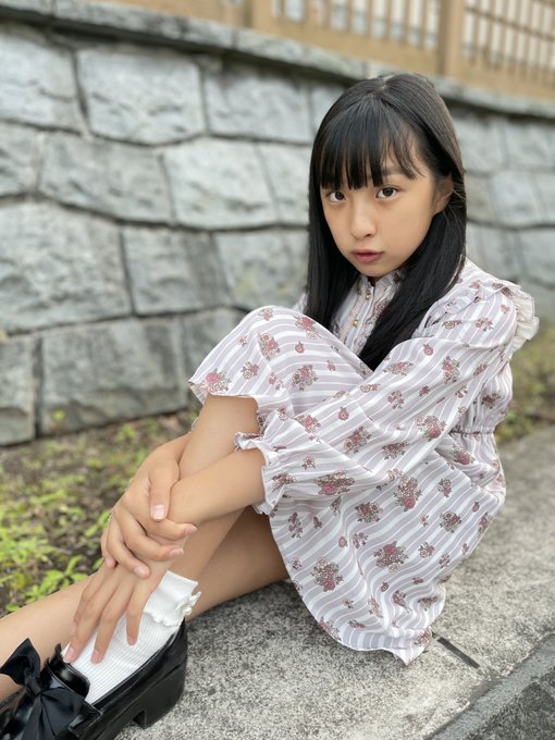 Twitterのコスプレ画像9