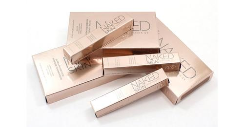 EricksonJerry3's tweet photo. Want To Avail Foundation Boxes At Cheap Rates? Read This
https://t.co/mcGDklIG38
#foundationboxes https://t.co/7yya2sOCYc
