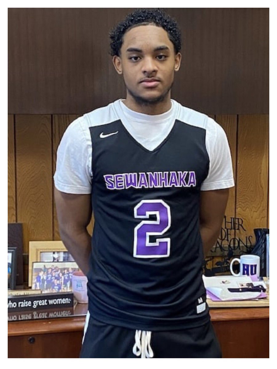 Brian Reichert tweet media