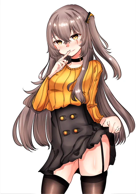 UMP-45,want to see the inside?