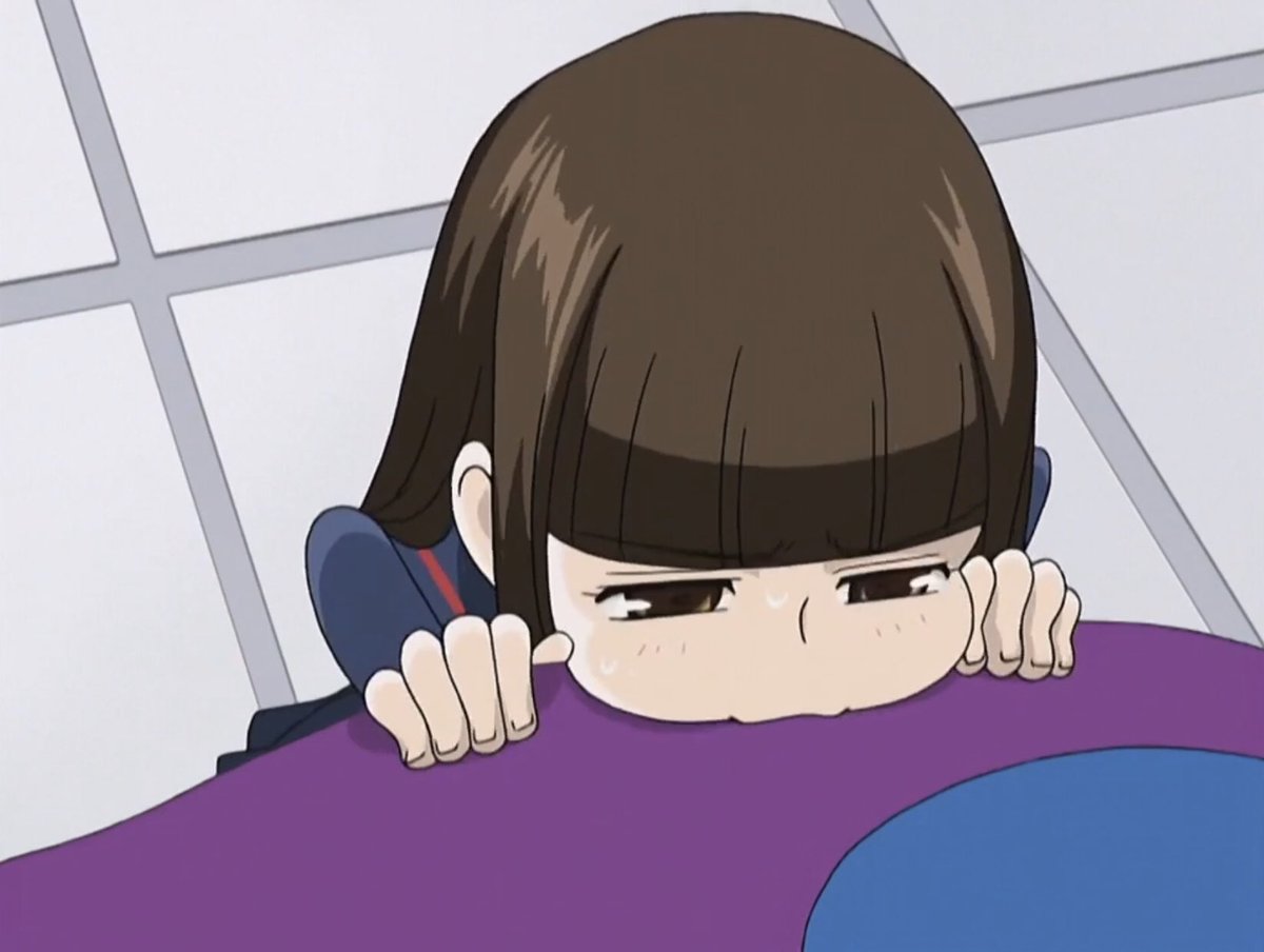 DAILY HARUHI tweet media