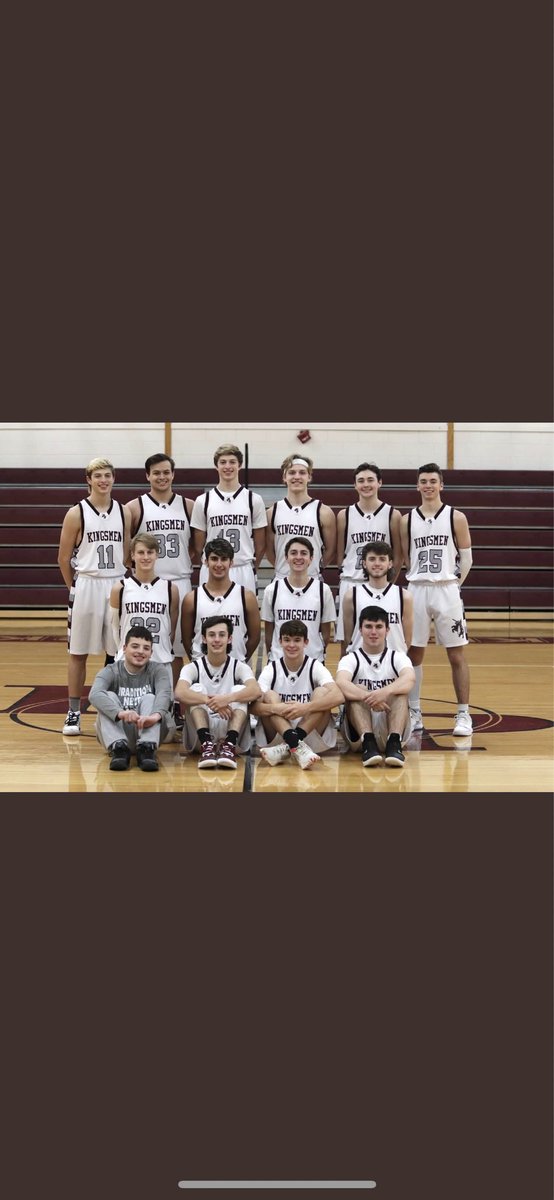 Brian Reichert tweet media