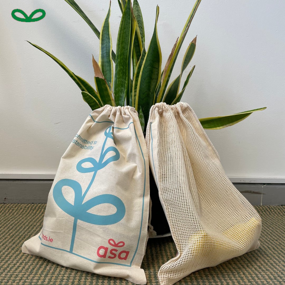 ASA Brands tweet media