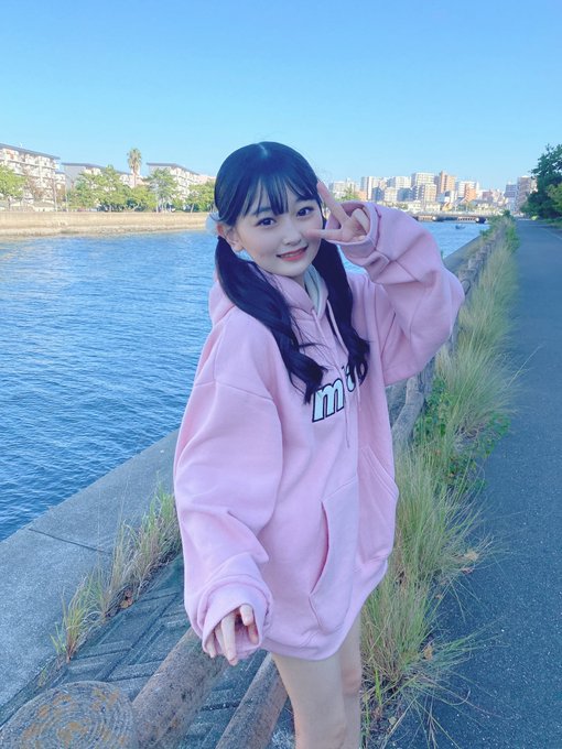 石橋颯のTwitter画像51