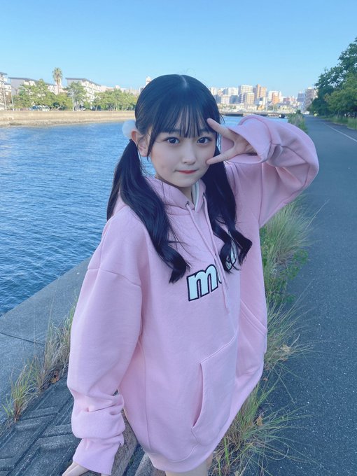 石橋颯のTwitter画像52