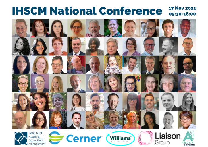 IHSCM 💚💙🏳️‍🌈 tweet media