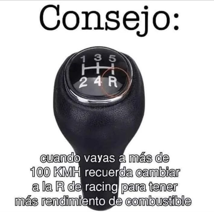 unchavalito's tweet photo. https://t.co/FGEYpsSnsC