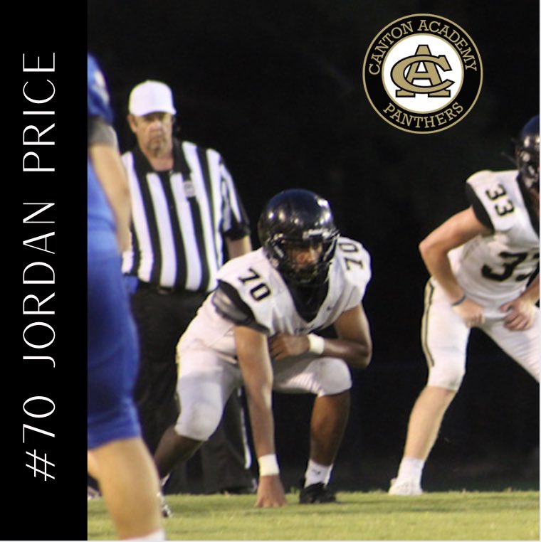 Canton Academy tweet media