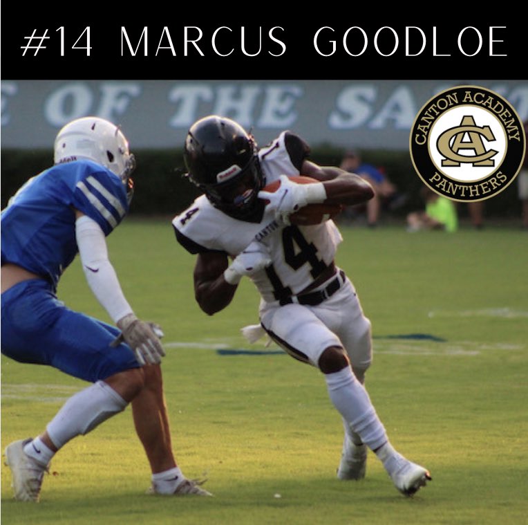 Congratulations to our 2021 MAIS all stars, (L-R) Barnes Wadford, Jordan Price, and Marcus Goodloe! Your CA family is very proud of all your hard work. All Star Game is 12/3 <a href="/2/">A 2-loop</a>:30  <a href="/msais/">MAIS</a> <a href="/mais_scores/">MAIS Sports Scores</a>