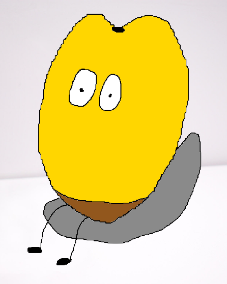 who am i tweet media