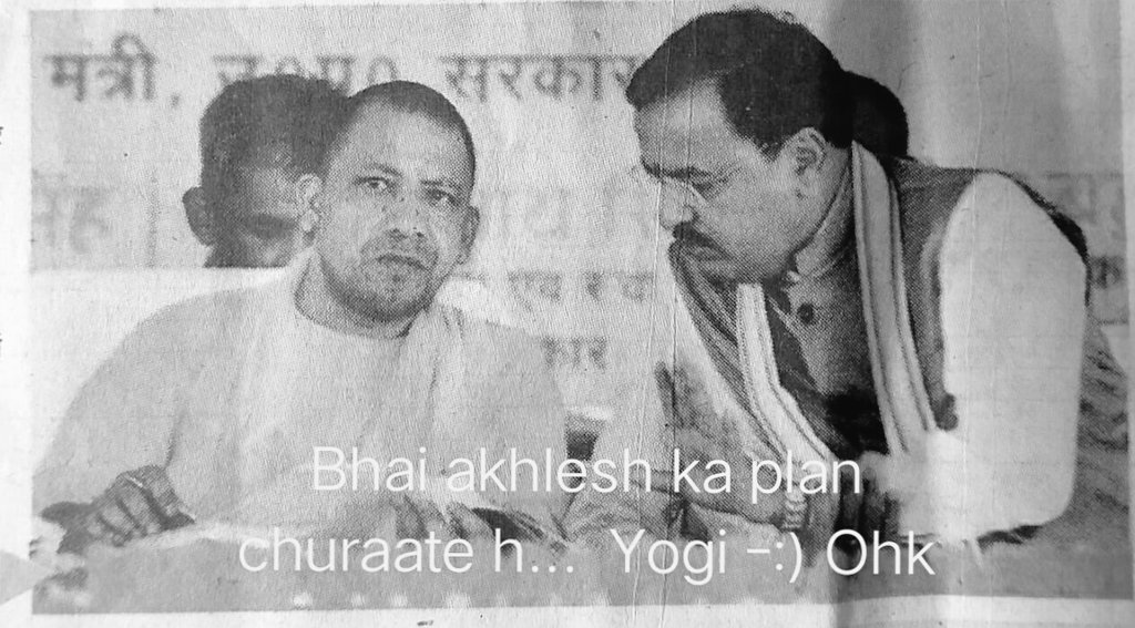 _its_meakshay's tweet photo. @Apoorvaa_21 Acha... 🤕😂 https://t.co/qAm7x8HJmP