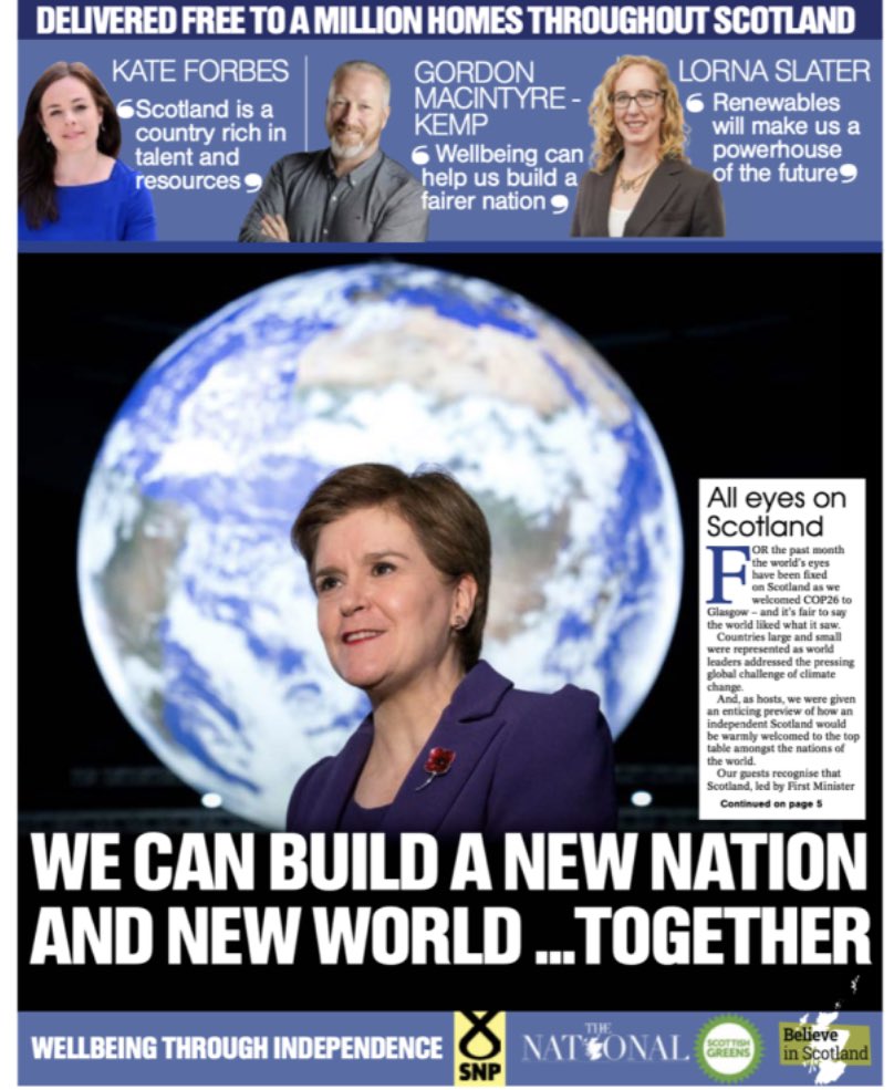 Suzanne McLaughlin tweet media