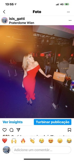 Ig: Isis_gatti https://t.co/acFxneihfF<a href="/tag/brasil"class="tags"><span>#brasil</span></a><a href="/tag/austria"class="tags"><span>#austria</span></a><a href="/tag/gasolina"class="tags"><span>#gasolina</span></a><a href="/tag/iran"class="tags"><span>#iran</span></a><a href="/tag/bitcoin"class="tags"><span>#bitcoin</span></a><a href="/tag/lockdown"class="tags"><span>#lockdown</span></a>