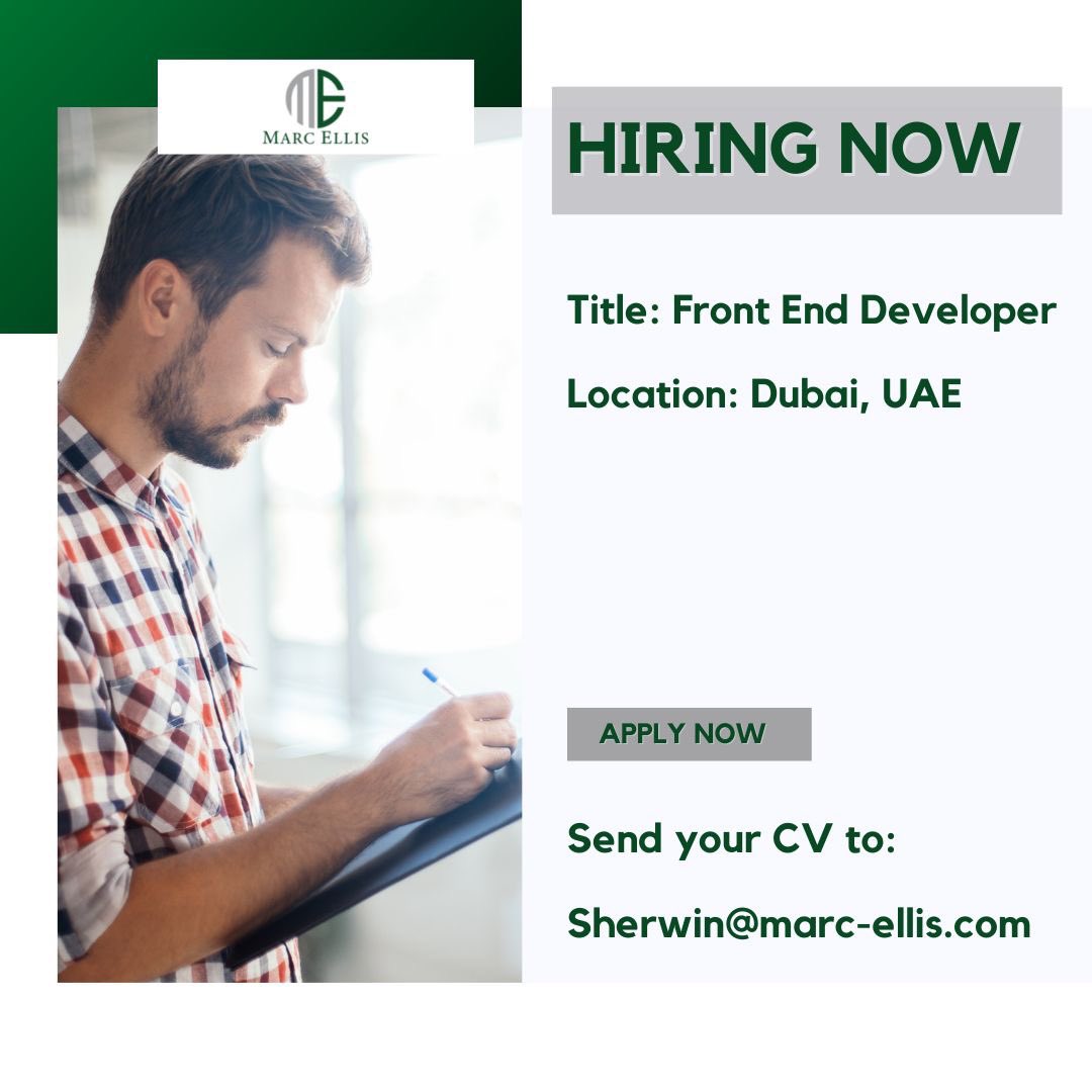 JOBSFORYOU COMMUNITY tweet media