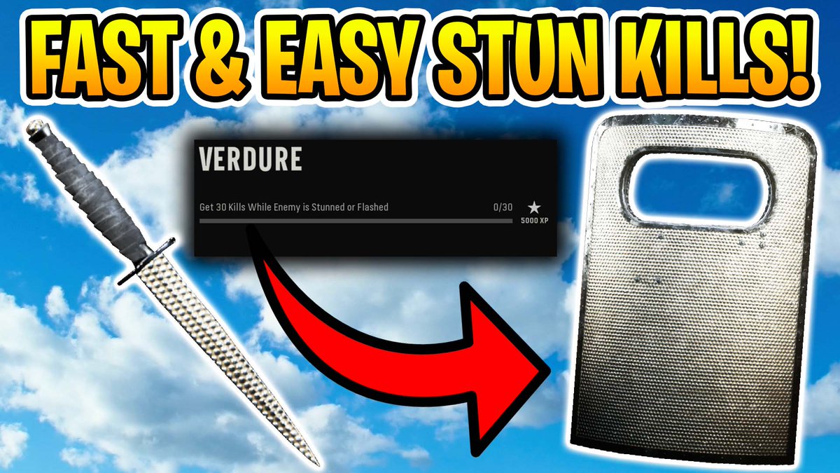Harry17P's tweet photo. How To Get STUN KILLS FAST & EASY in Vanguard!
https://t.co/mUe1MxsYir
#season6 #coldwarseason6 #warzoneseason6 #warzone #coldwar #coldwarupdate #season6update #vangaurddates #vanguardalpha #s6 #warzones6 #vanguardbeta #vanguard #tec9 #cod https://t.co/C0uXk25kvM