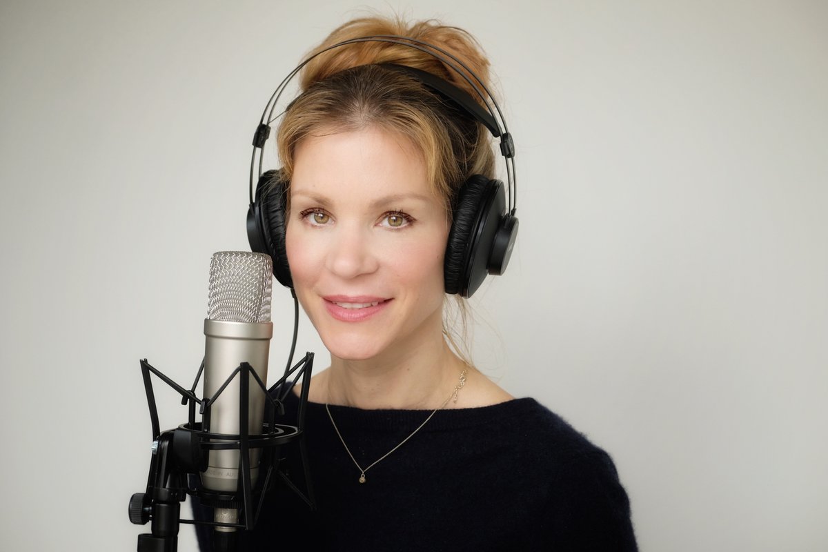 wakewordstudios tweet media