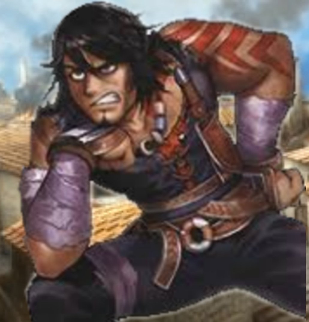 `

❝ 𝐈𝐟 𝐈 𝐩𝐮𝐧𝐭𝐞𝐝 𝐚 𝐬𝐭𝐚𝐫 𝐜𝐡𝐢𝐥𝐝, 𝐡𝐨𝐰 𝐟𝐚𝐫 𝐝𝐨 𝐲𝐨𝐮 𝐭𝐡𝐢𝐧𝐤 𝐢𝐭 𝐰𝐨𝐮𝐥𝐝 𝐠𝐨 ? ❞