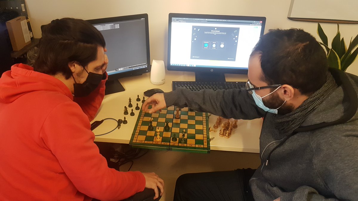 Italian Games Factory s.r.l. tweet media