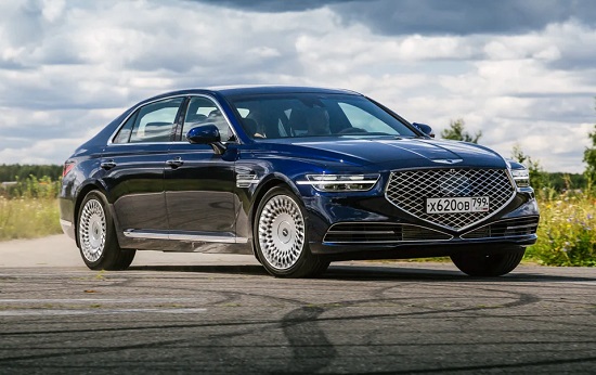 Genesis up. Хендай генезис 3. Hyundai genesis g80 2014. Genesis up. Genesis g80 2021.