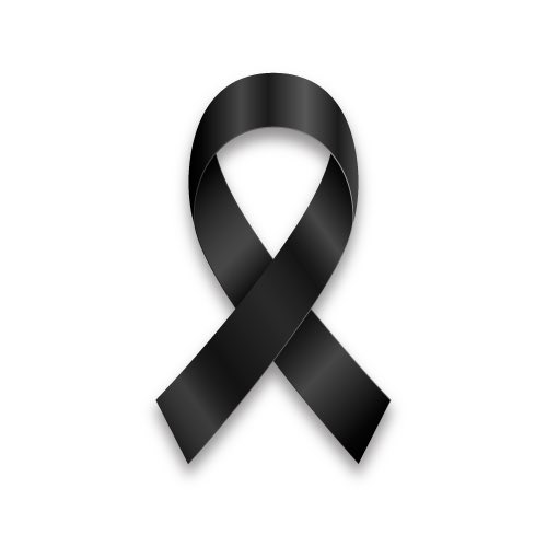 Con tristeza despedimos a Julio Acuña Blanco, un gran referente para el hockey del club, por quien le dimos nombre a nuestra cancha principal de Hockey. Un gran hombre que nos enseñó, alegró, acompañó todos estos años. Un fuerte abrazo a toda su familia y a Hockey Prado. #QEPD