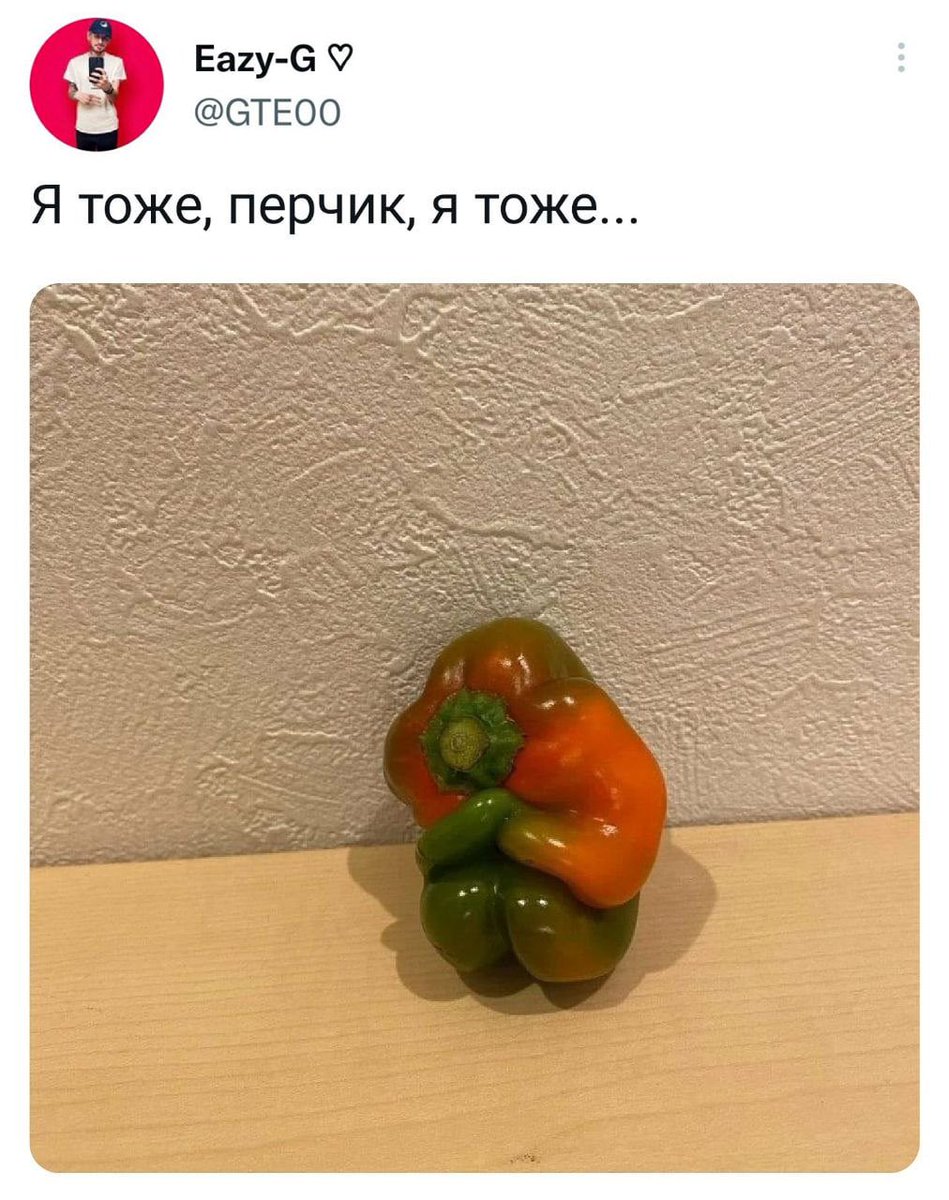 leprasorium's tweet photo. https://t.co/szRDax3Ttv