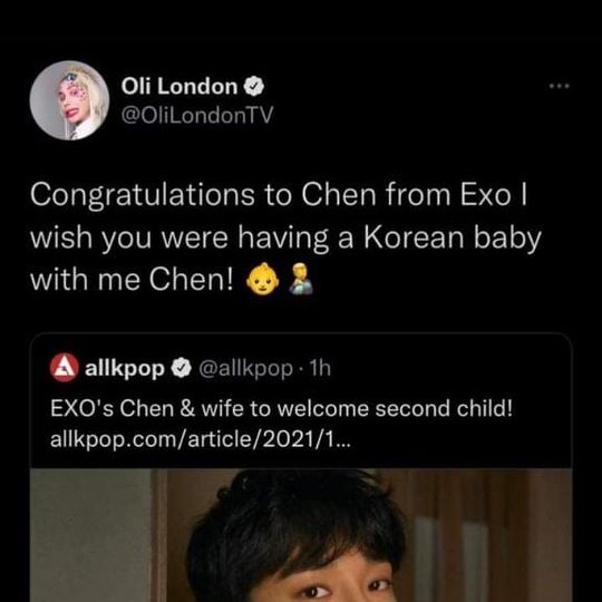 CHENProtection's tweet photo. ⚡Report multiple tweets as targeted harassment! Account report as hacked account! 

⚡Don't get interact with tweets at all !! Don't retweet, qrt or reply !! Just RnB

🚨🚨REPORT THIS ACCOUNT🚨🚨

https://t.co/abUybUXxIH

https://t.co/nFKJ3W95RO 

https://t.co/VOzykrFN6x https://t.co/yY59h7BtjU