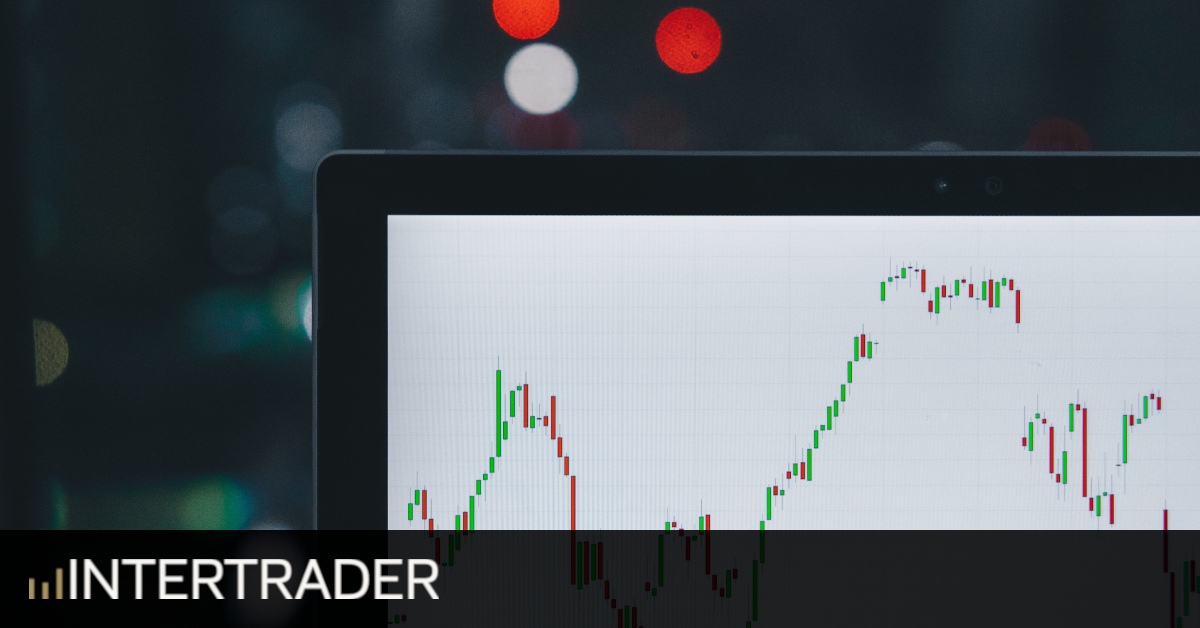 InterTraderNews's tweet photo. The online #trading revoution is only just getting started. New article by Shafiq Shabir, Intertrader's Head of Electronic Trading, at https://t.co/rMZ6tpCvTV https://t.co/JgGzuCN52J