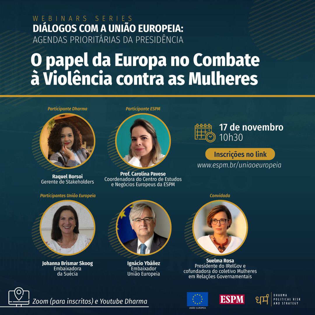 nene_espm's tweet photo. Amanhã às 10h30! Link para inscrições: https://t.co/9D6rRRXpmS 
#BREXIT #NENE #NENEINFORMA #ESPMSP https://t.co/NcQo64x2yB