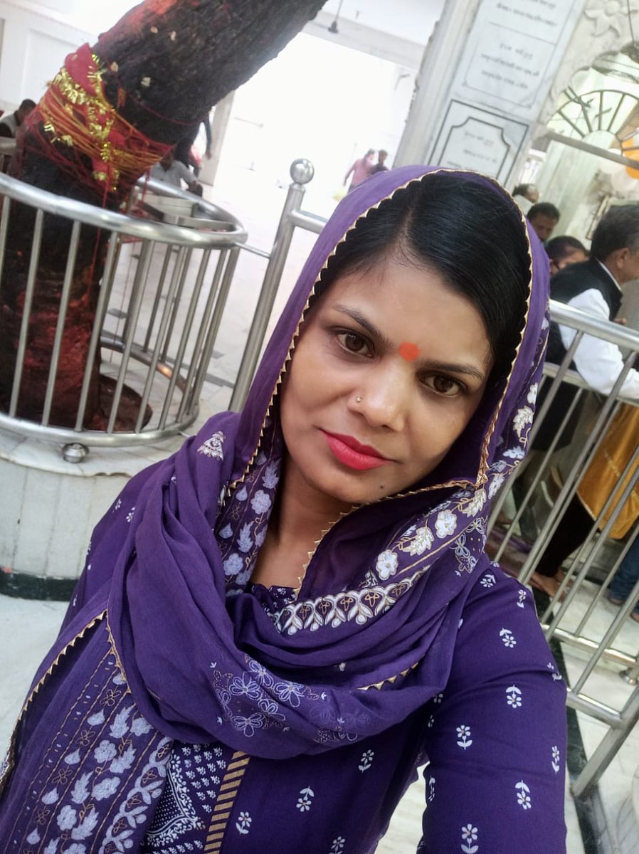 Punam_HARISHANKAR (@punamharishank1) on Twitter photo 