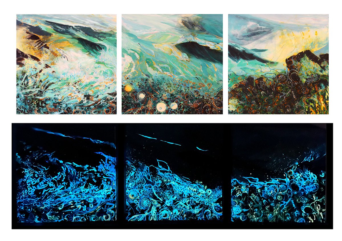 Elizabeth Moss tweet media