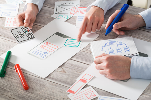 Your website needs to be functional, easy to navigate and be fast loading to keep users exactly where you want them.

Read our latest blog to find out more: bit.ly/3ohz6Vz