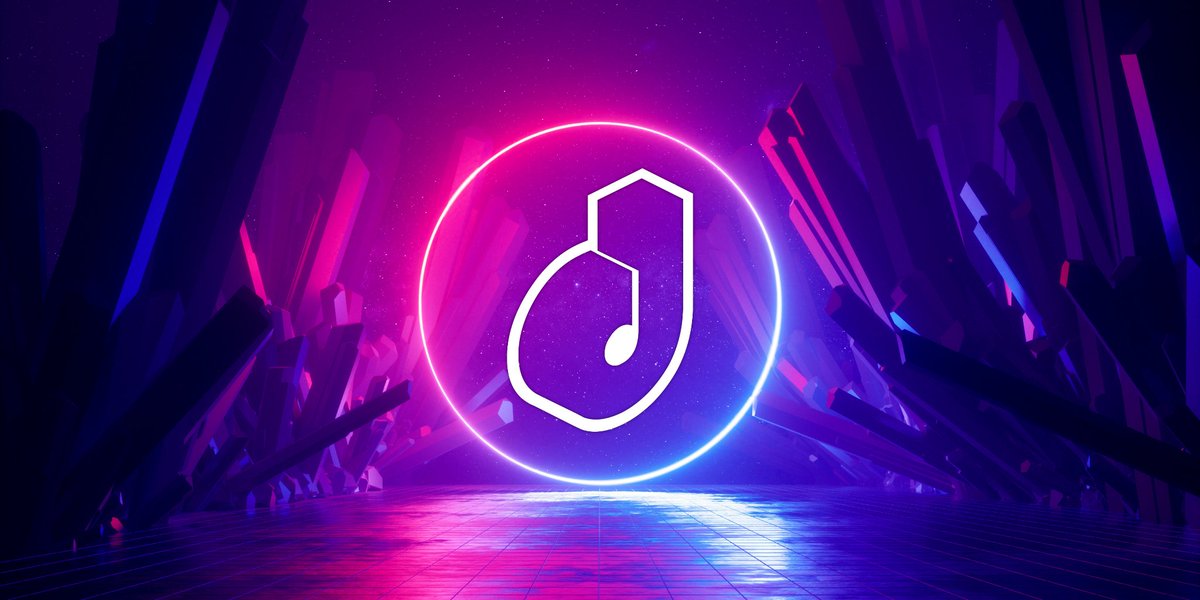 esportsinsider's tweet photo. Video game studio @dubit has raised $8m (~£5.9m) in funding to introduce the Metaverse Gaming League (MGL).

As a result, the studio will host esports tournaments through @Roblox.

https://t.co/ZeJYPMlOad https://t.co/FPJxDVbjcH