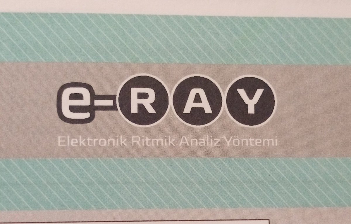 Erayım sen neden benim kitaplarımdasın ama olmaz ki böyle bebiş