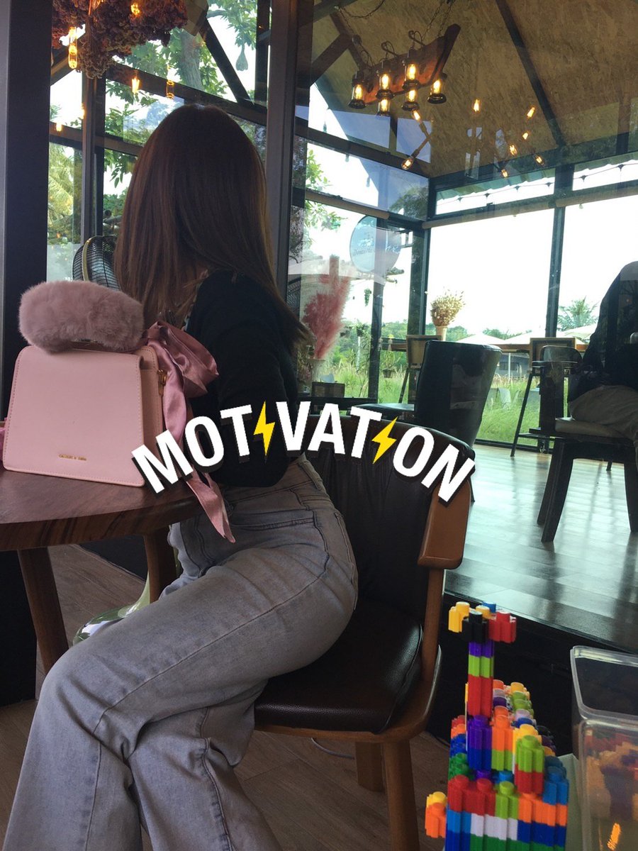 คู่ไม่แลกค่ะ ดื่มเที่ยวสนุกแฟร์ๆด้วยกันค่ะ tweet media
