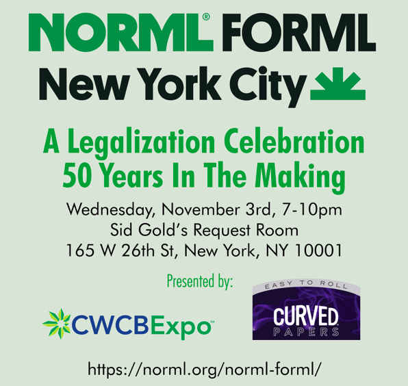 THE MAZE: VIRTUAL MEETINGS + EVENTS - mailchi.mp/5226128c49c5/t…