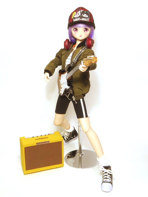 ヘッドホンのtwitterイラスト検索結果 ヘッドホンのtwitterイラスト検索結果