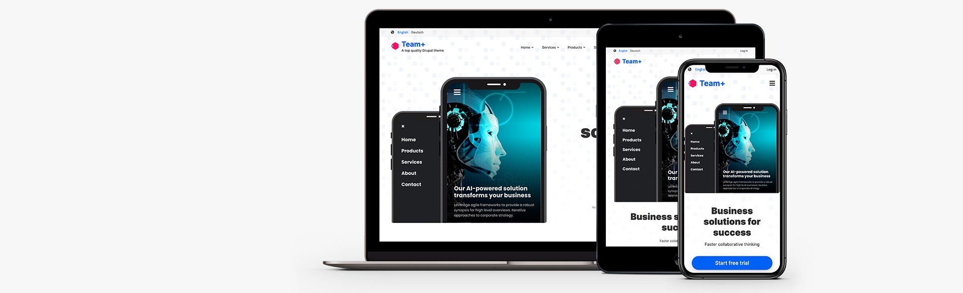 morethanthemes morethanthemes twitter