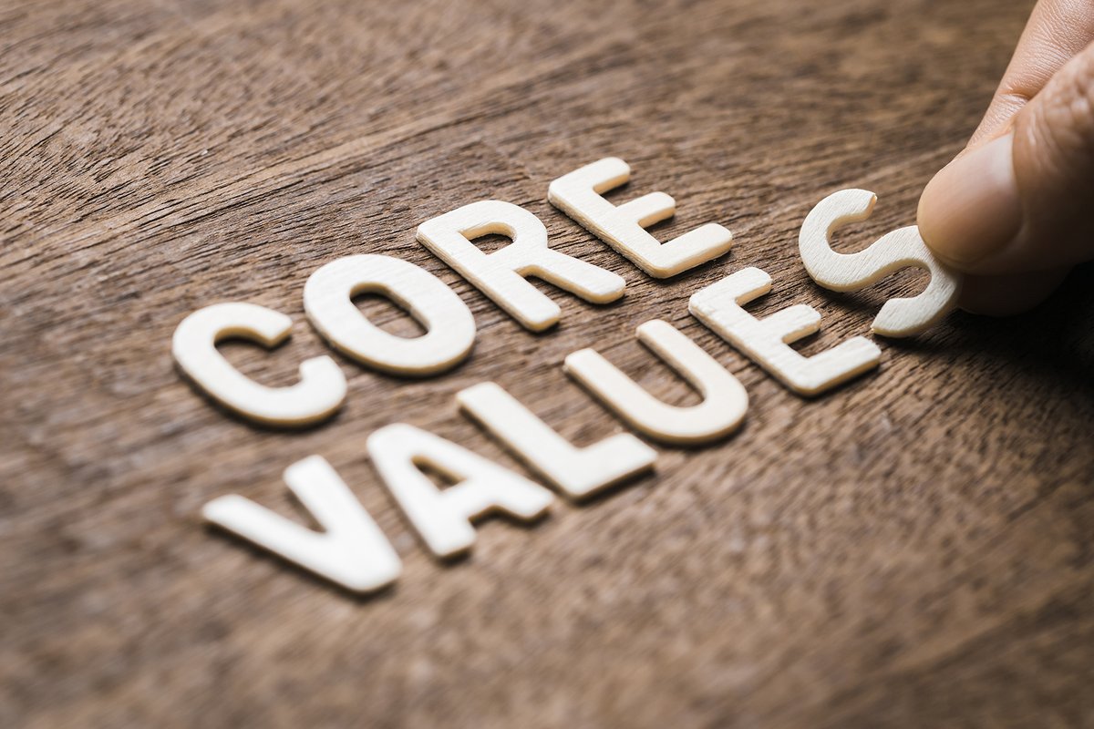 Here at DCC we set ourselves four core values to give a greater insight to us as people and our company culture. #professional #quality #reliable #responsible 

Learn more: directcorporate.co.uk/dcc-company-va…