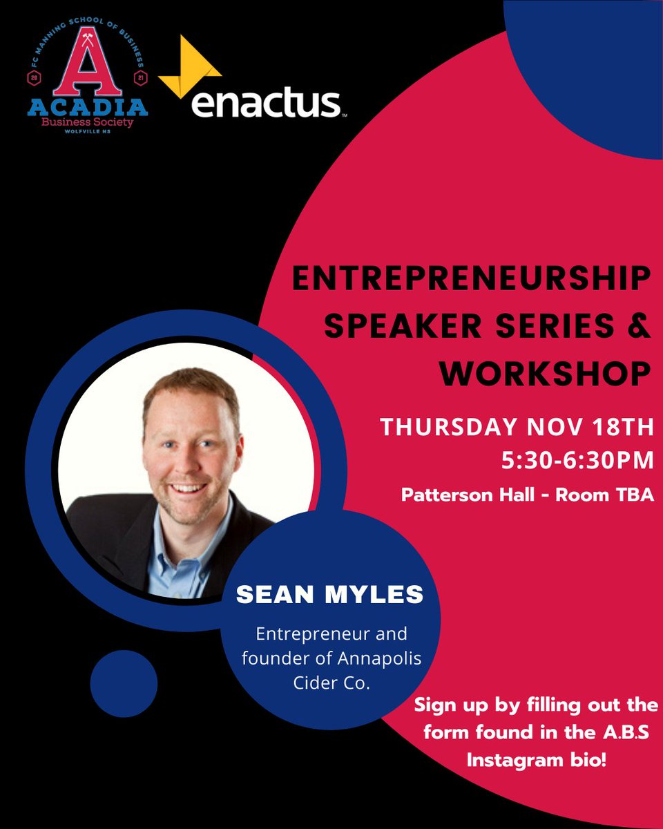 launchbox tweet media