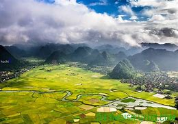 What lies behind us and what lies before us are tiny matters compared to what lies within us.