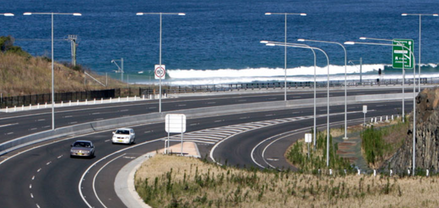 Thrilled to be working with <a href="/Austroads/">Austroads</a>, industry &amp; gov to produce a #digital #engineering guide for the #transport sector. More here: 👇🏽 
bit.ly/3HqV3Kq