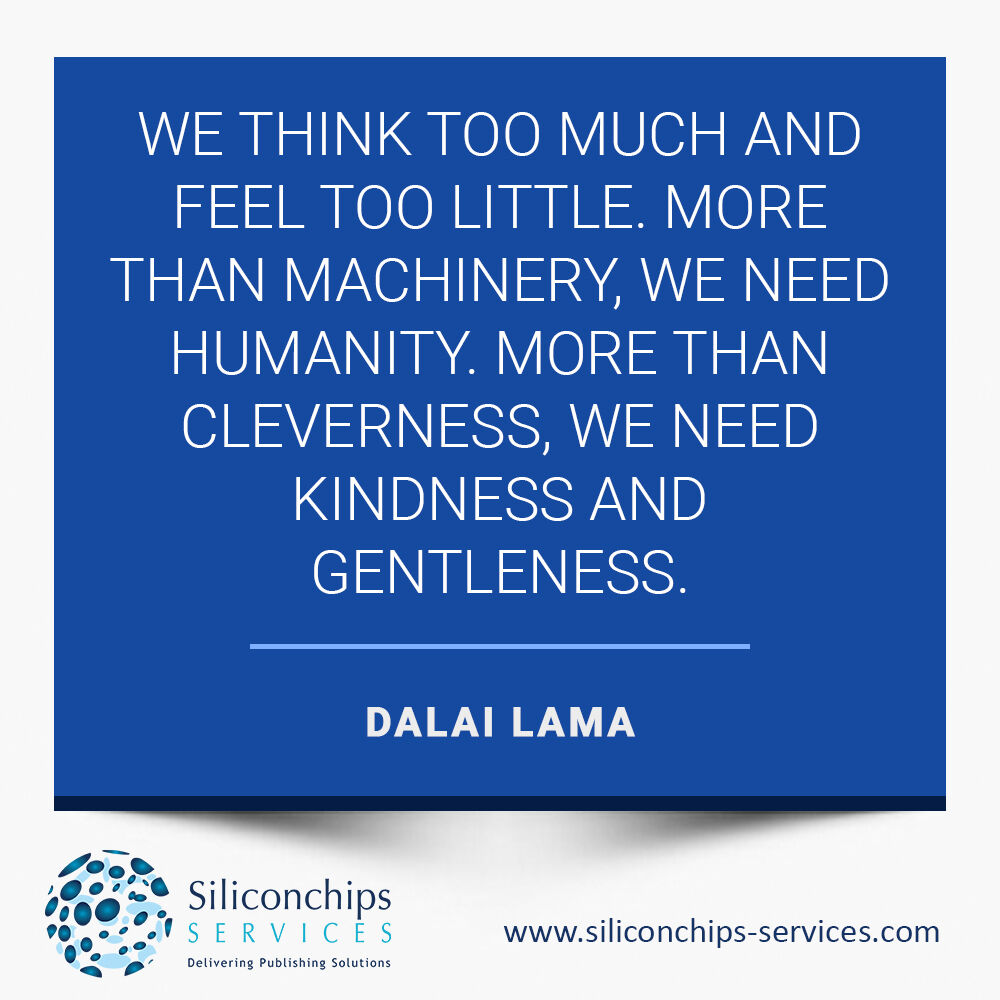 siliconchipsuk's tweet photo. Feel 🌈
#linkedinglobal #linkedin #publishingindustry #publishers #publishing #artificialintelligence #journals #stmpublishing #openaccess #universities #publishingservices #leadershipeducation #school #futurebook20 #proofreading #editingservices #editing #copyediting #selfpubli https://t.co/N4GyKWvdmb