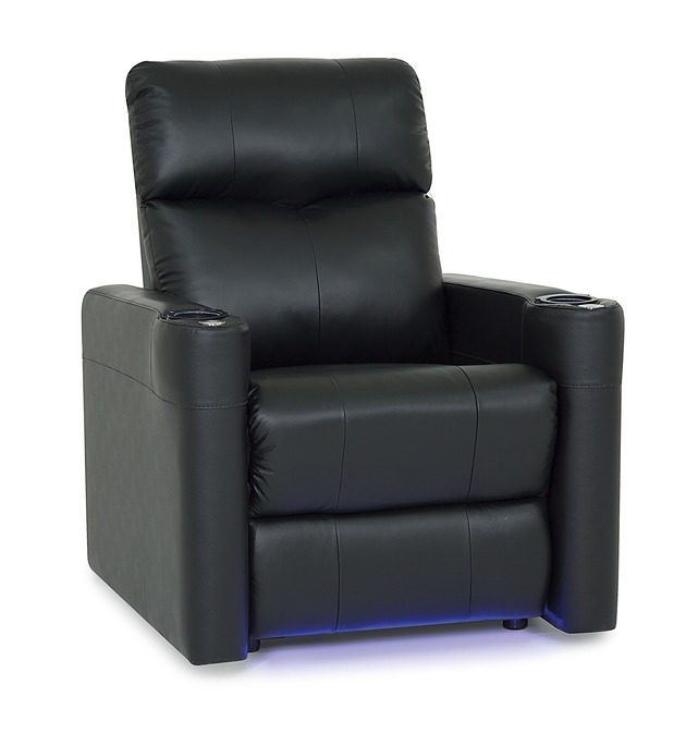 Front Row Seating tweet media