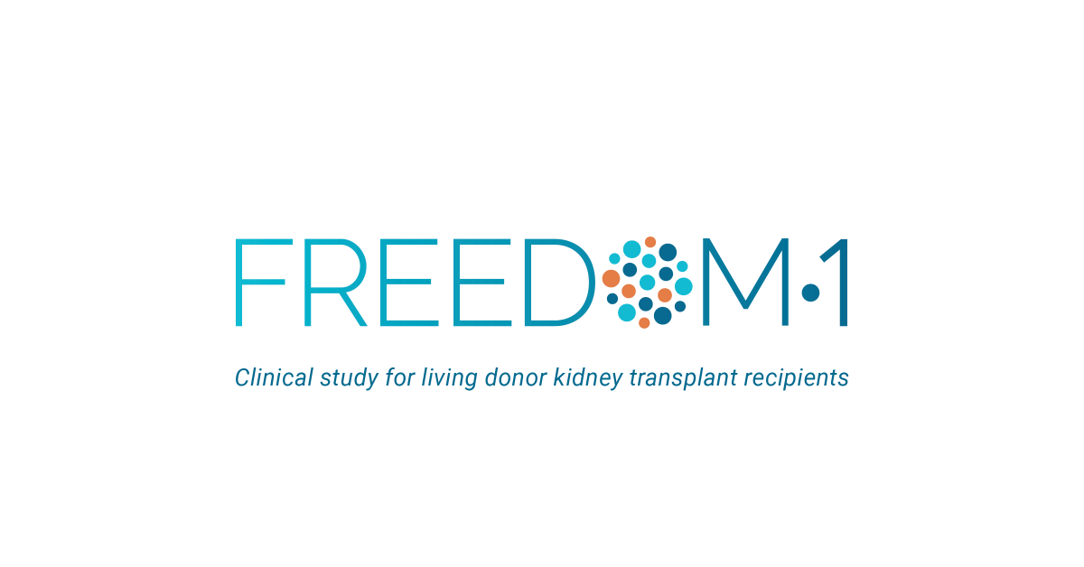 TalarisTx's tweet photo. Recipients of a #livingdonor #kidneytransplant require a lifelong, daily regimen of #antirejection drugs. See what Talaris is doing to change this reality for patients: https://t.co/nsoutd3JV5 https://t.co/xDuNa2iXFe