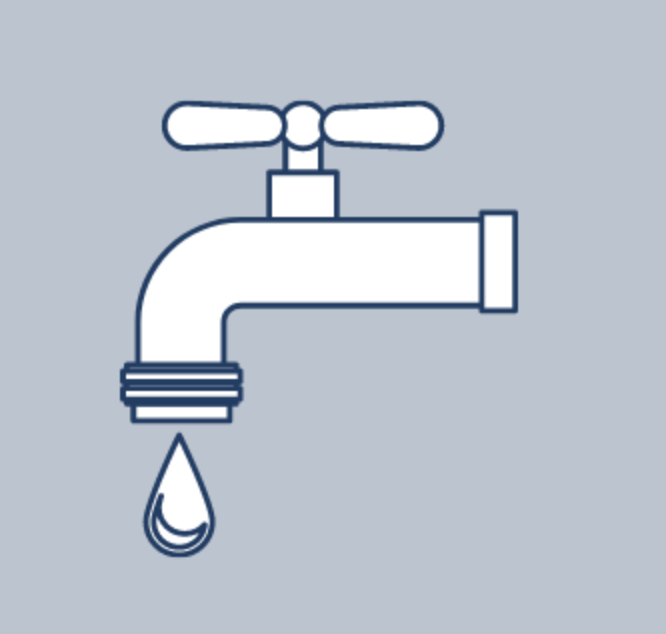 TheEnglishCont1's tweet photo. Our next home winterization tip: watch out for water! Check out our blog for an easy check list of DIY steps. 

https://t.co/i8BiY1UlnB https://t.co/ZrGQof1JZR