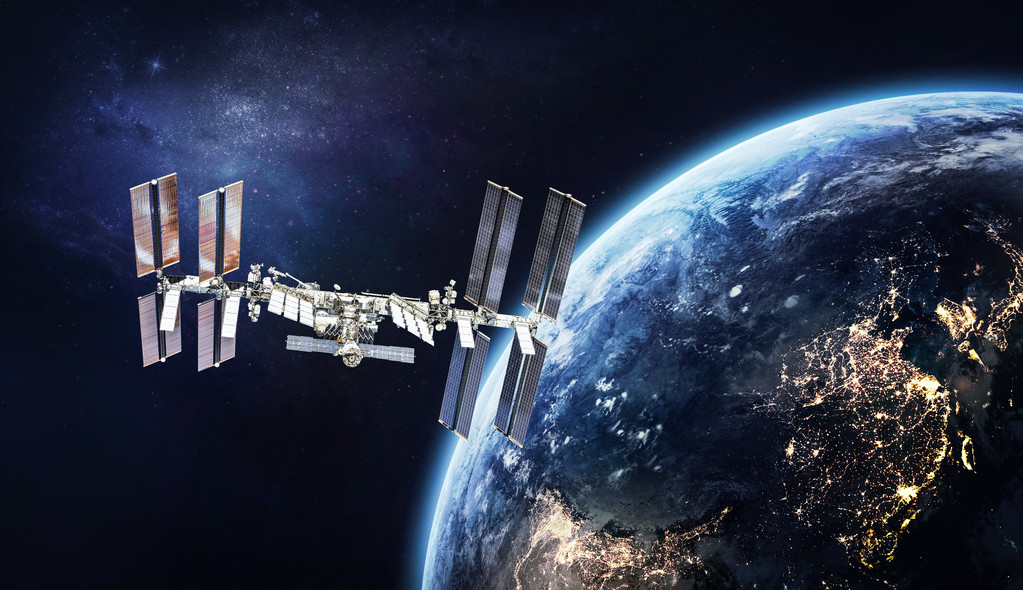 The London Space Innovation Centre (<a href="/LSICentre1/">London Space Innovation Centre</a>) was established at City in 2020. It acts as a hub for coordinating and promoting multidisciplinary research, education and enterprise projects in space-related fields. Find out more here 👉 ow.ly/Nsxq50GNr2Z