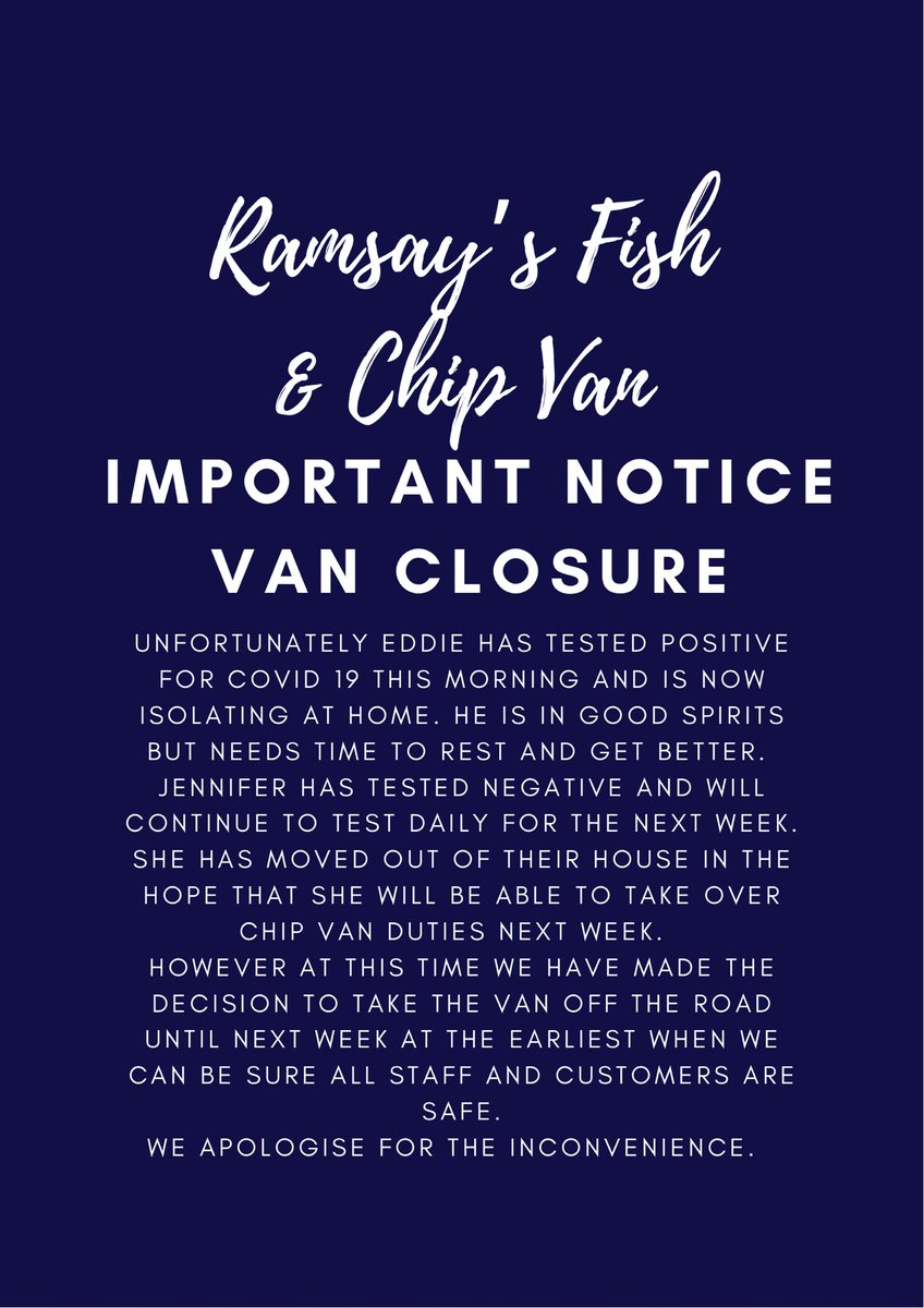 Important info, please read 
#Bellerby #Spennithorne #Finghall #NewtonLeWillows #ThorntonSteward #Bainbridge #Aysgarth #Thoralby #WestBurton #Askrigg #Carperby #Redmire #PrestonUnderScar #Harmby #Wensley #Carlton #WestWitton #Reeth #Healaugh #LowRow #Gunnerside