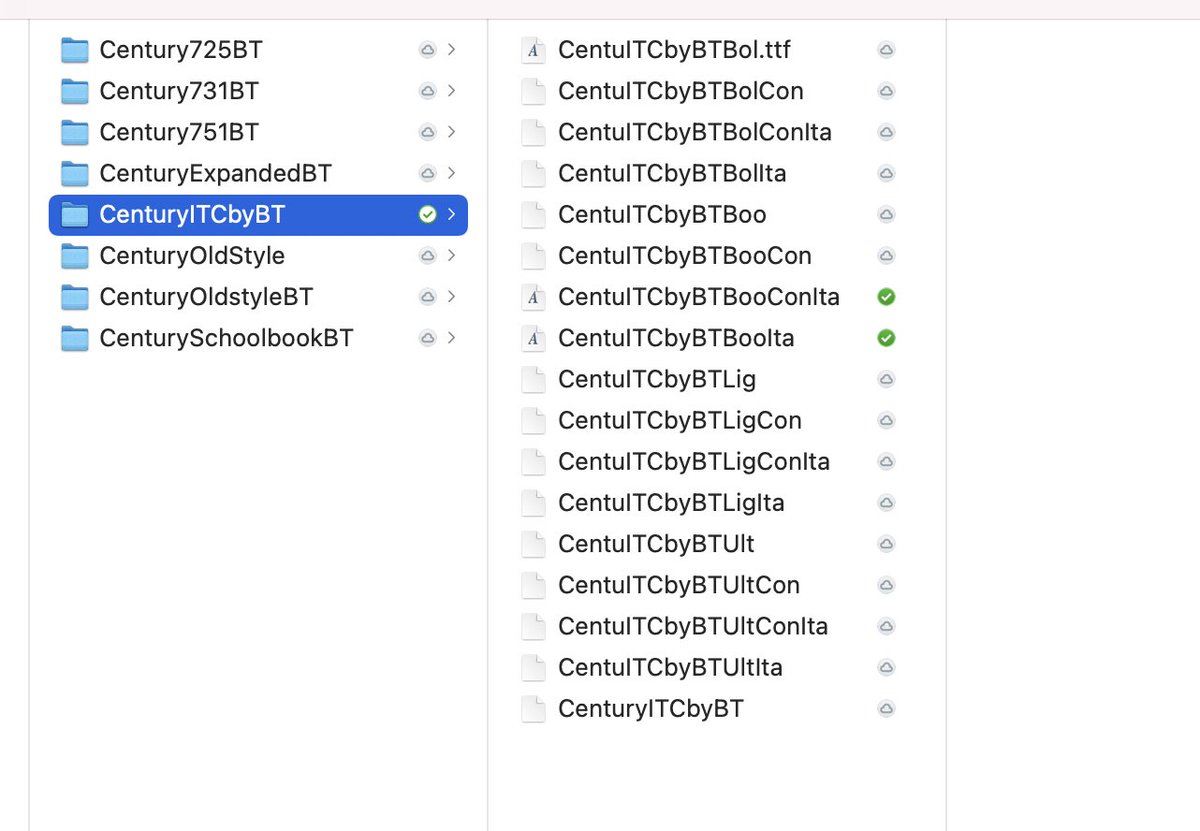 Studio DBD tweet media