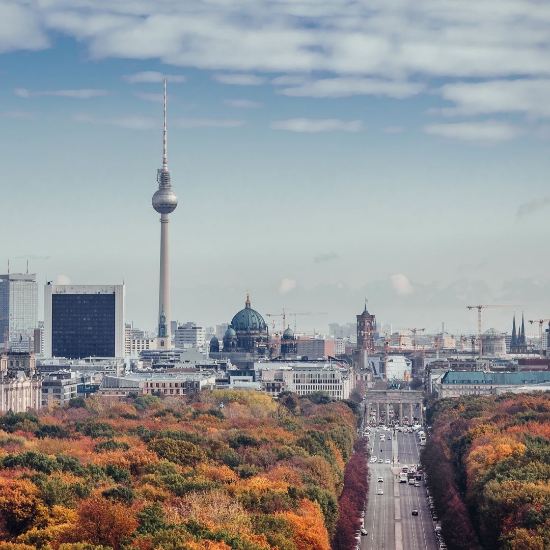 CEPA Study Abroad tweet media
