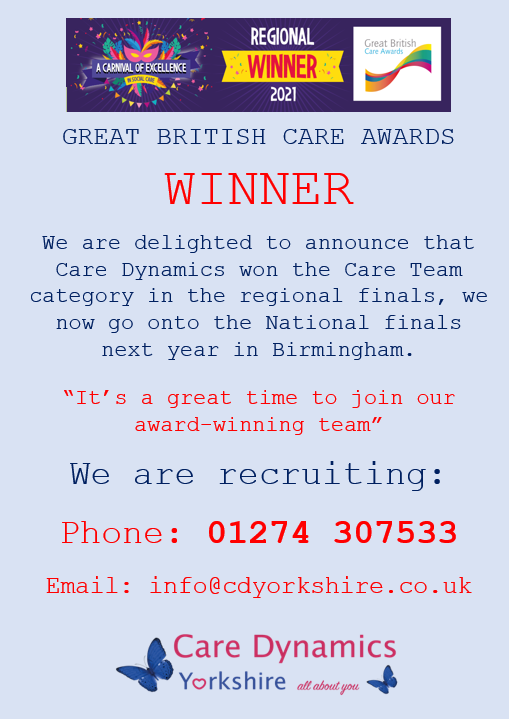 care_dynamics_'s tweet photo. https://t.co/zbW7trbYhE